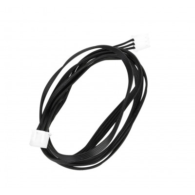 Creality Filament Detector Cable