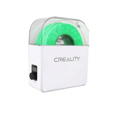 Creality Filament Dry Box