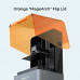 Creality HALOT-MAGE 8K Resin 3D Printer