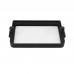 Creality HALOT-MAGE PRO Tray Kit Creality HALOT-MAGE PRO Tray Kit