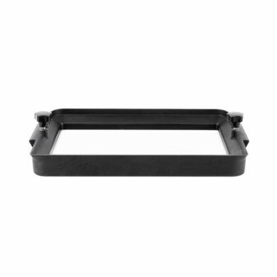 Creality HALOT-MAGE Tray Kit Creality HALOT-MAGE Tray Kit