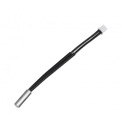 Creality Heating Tube For 3D Printers Creality Heating Tube For 3D Printers