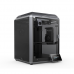 Creality High Speed K1 3D Printer