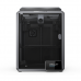 Creality High Speed K1 3D Printer