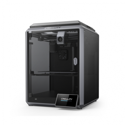 Creality High Speed K1 3D Printer