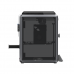 Creality High Speed K1 3D Printer