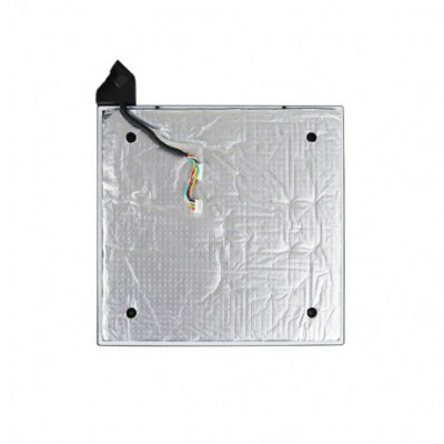 Creality Hot bed kit for Ender-3 V3