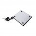 Creality Hot Plate Kit for CR-10 SE Creality Hot Plate Kit for CR-10 SE