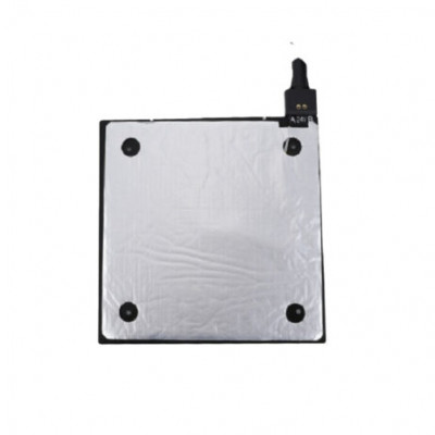 Creality Hot Plate Kit for CR-10 SE Creality Hot Plate Kit for CR-10 SE