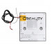 Creality Hotbed Kit for CR-200B Pro