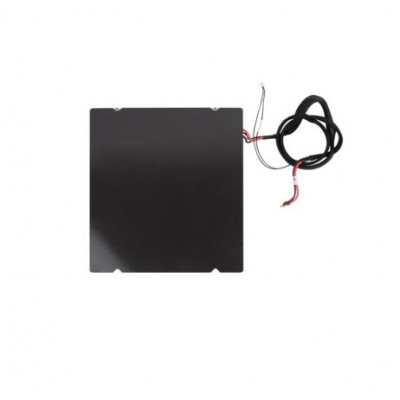 Creality Hotbed Kit for CR-200B Pro