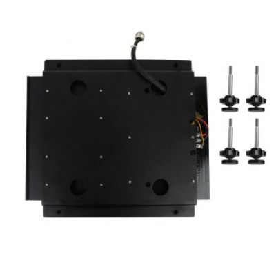 Creality Hotbed Kit for CR-30 EOL