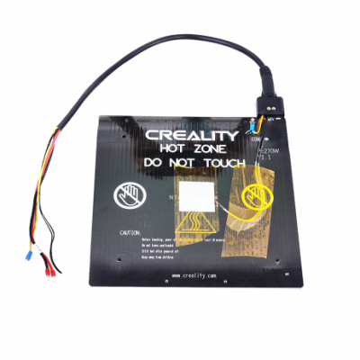 Creality Hotbed Kit for Ender 3 S1