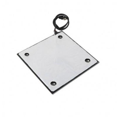 Creality -Hotbed plate kit Creality -Hotbed plate kit