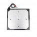 Creality Hotbed plate kit for CR-M4 Creality Hotbed plate kit for CR-M4