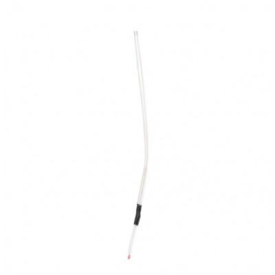 Creality Hotbed Thermistor Creality Hotbed Thermistor