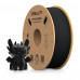 Creality Hyper PLA 3D Printing Filament 1.75mm (1kg Black) Creality Hyper PLA 3D Printing Filament 1.75mm (1kg Black)