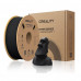 Creality Hyper PLA 3D Printing Filament 1.75mm (1kg Black) Creality Hyper PLA 3D Printing Filament 1.75mm (1kg Black)