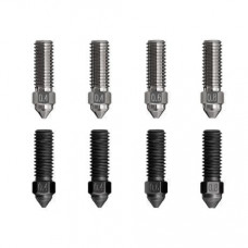 Creality K1 High Flow Nozzle Kit