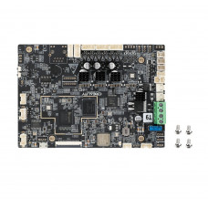 Creality K1 Mainboard Kit