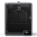 Creality K1 Max AI Speedy 3D Printers