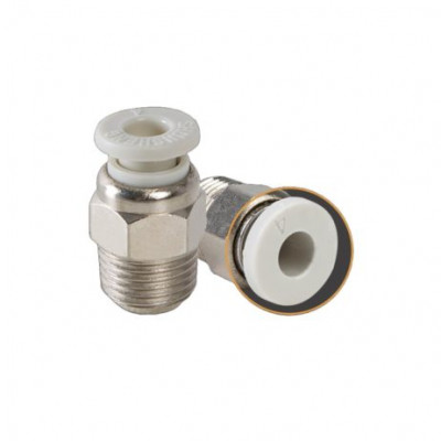 Creality Large Pneumatic Joint Creality Large Pneumatic Joint