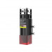 Creality Laser Module 10W