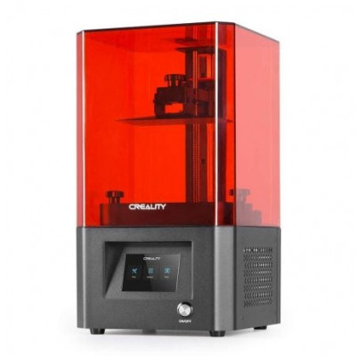 Creality LD-002H LCD Resin UV Photocuring 3D Printer