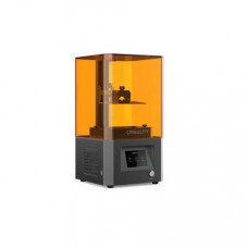 Creality LD-002R LCD Resin 3D Printer