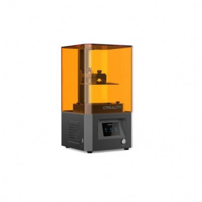 Creality LD-002R LCD Resin 3D Printer