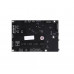 Creality Mainboard Kit for Ender 3 V3 SE Creality Mainboard Kit for Ender 3 V3 SE
