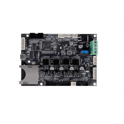 Creality Mainboard Kit for Ender 3 V3 SE Creality Mainboard Kit for Ender 3 V3 SE