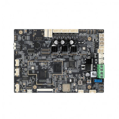 Creality Mainboard Kit for K1 Creality Mainboard Kit for K1