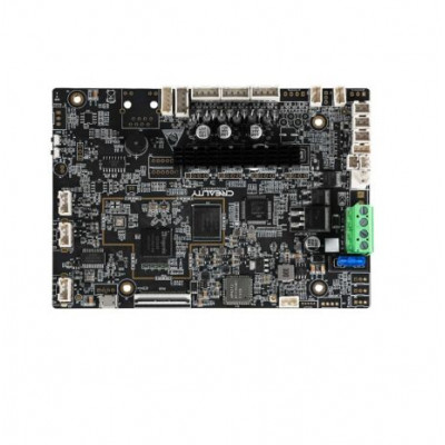 Creality Motherboard Kit for Ender-3 V3 Plus Creality Motherboard Kit for Ender-3 V3 Plus