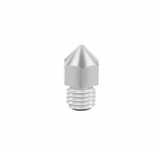 Creality Nozzle 0.4mm For 3D Printers