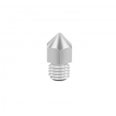 Creality Nozzle 0.4mm For 3D Printers