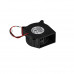 Creality Part Cooling Fan for CR-10 SE