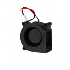 Creality Part Cooling Fan for CR-10 SE