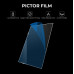 Creality Pictor Film-High Speed Release Film Creality Pictor Film-High Speed Release Film