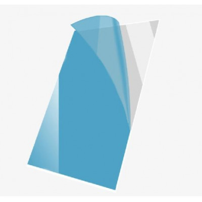 Creality Pictor Film-High Speed Release Film Creality Pictor Film-High Speed Release Film