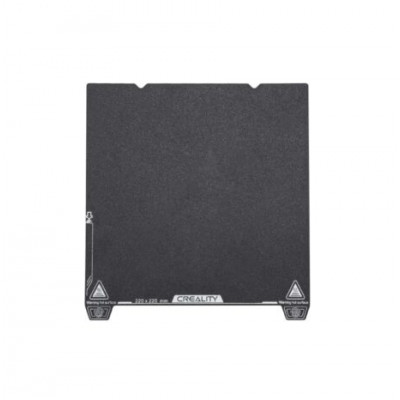 Creality Platform board kit for Ender-3 V3 Creality Platform board kit for Ender-3 V3