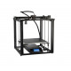 Creality 3D Printers