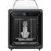 Creality Sermoon D3 3D Printer