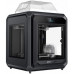 Creality Sermoon D3 3D Printer