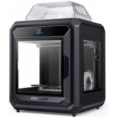 Creality Sermoon D3 3D Printer