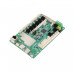 Creality Sermoon D3 Mainboard Kit Creality Sermoon D3 Mainboard Kit