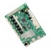 Creality Sermoon D3 Mainboard Kit Creality Sermoon D3 Mainboard Kit
