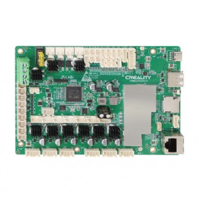Creality Sermoon D3 Mainboard Kit Creality Sermoon D3 Mainboard Kit
