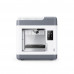 Creality Sermoon V1 3D Printer Creality Sermoon V1 3D Printer