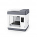 Creality Sermoon V1 3D Printer Creality Sermoon V1 3D Printer